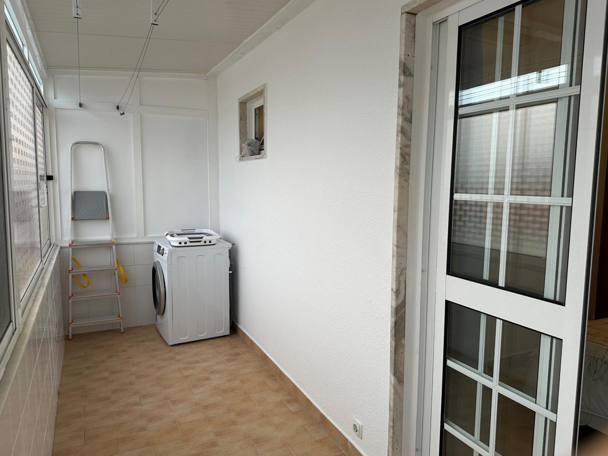 Casa Esperanca Vakantiehuis Albufeira
