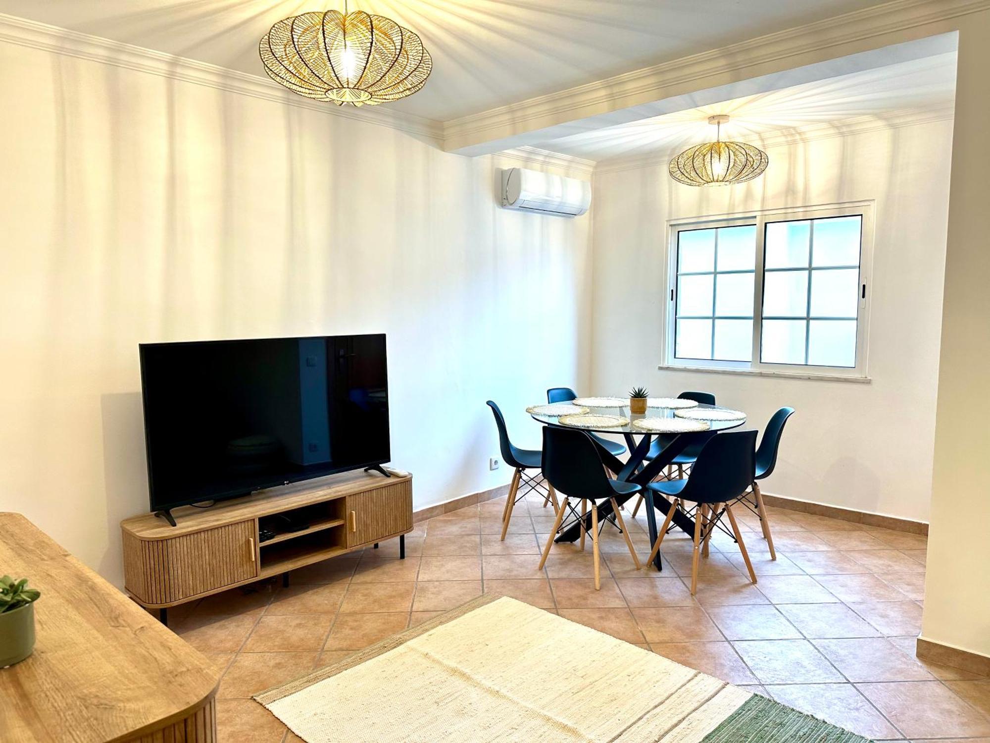 Ferienhaus Casa Esperanca